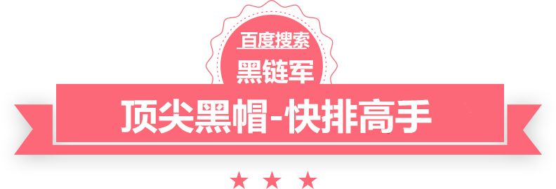 管家婆一码一肖100%东莞黄江废品回收